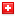 ekomi.fr server is located in Switzerland